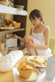 三年mv视频